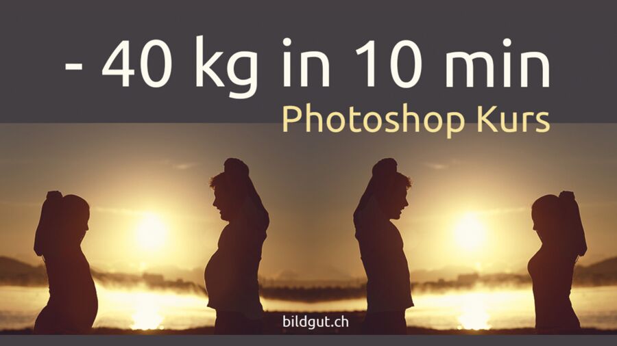 sommeraktion