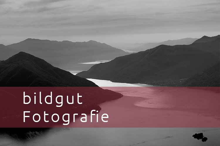 Bilder und Fotografie