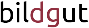 "bildgut"